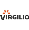 Virgilio People